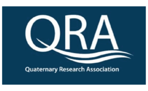 QRA logo