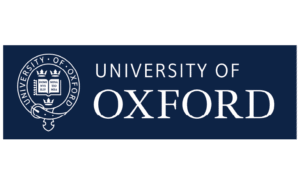 oxford logo